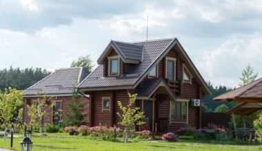 home insulation